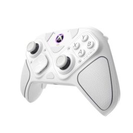Victrix Pro BFG Reloaded Mando Modular Inalámbrico Xbox Blanco (0840454400861)