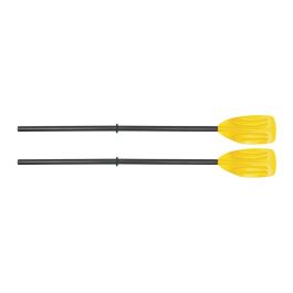 Bestway Remos PVC Hidro-Force 124 cm Ocio 62015 Precio: 11.58999952. SKU: B146THV7W9