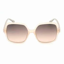 Gafas de Sol Mujer Guess GU7921-H Gafas de Sol Mujer Guess GU7921-H