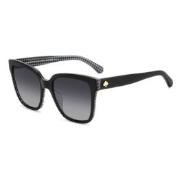 Gafas de Sol Mujer Kate Spade KS KIYA 2_G_S Precio: 210.95000003. SKU: B18ETCEGMR