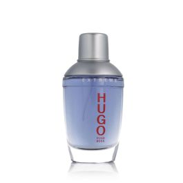 Hugo Boss Hugo Man Extreme Eau de Toilette 75 ml Hugo Boss Hugo Man Extreme Eau de Toilette 75 ml