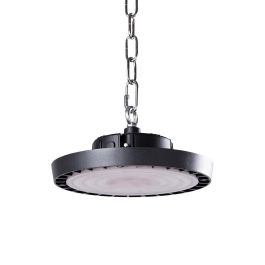 Campana LED 100W 15.000Lm 6000ºK IP65 Regulable 60.000H [1916-HVB100W-N2-CW]