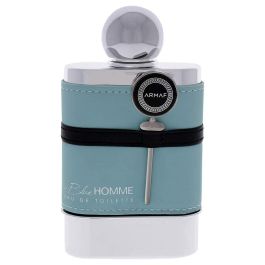 Perfume Hombre Armaf Blue Homme EDP 100 ml Perfume Hombre Armaf Blue Homme EDP 100 ml
