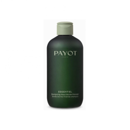Payot Gentle Biome Champú Botella 280 mL Precio: 19.59000043. SKU: B16N52S3H9