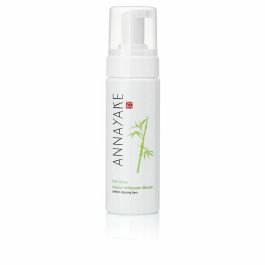 Mousse Limpiador Annayake Bamboo 150 ml Precio: 31.78999967. SKU: B1A2WNZQYZ