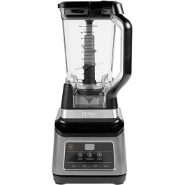 Ninja Batidora de Vaso 2en1 con Jarra de 2.1L y Vaso de 700ml, 1200W, Tecnología Auto-IQ Precio: 149.9916. SKU: S7606661
