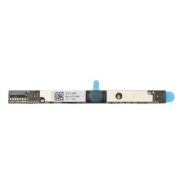 Lenovo FRU CS19 Common component with Realtek 12" wafer ISP, HD RGB resolution, dual microphones, designed for Lenovo systems. Precio: 49.58999991. SKU: B1E85NLVFR