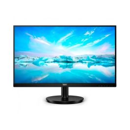 Philips 271P4Q Monitor Reacondicionado 27 Pulgadas QHD 2560x1440 HDMI DP DVI VGA Altura Ajustable VESA Negro Precio: 117.58999978. SKU: B163ZRMSSW