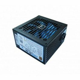 COOLBOX FUENTE ALIMENTACION ATX FORCE-BR500 80+ BRONZE