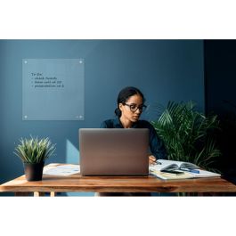 Esselte Archivador Palanca Folio Lomo 50 mm Pp Interior Forrado En Papel Rado Cantoneras Verde