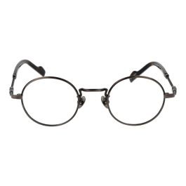 Montura de Gafas Mujer Yohji Yamamoto YY-19-0028 45002