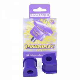 Silentblock Powerflex PFR1-819-14 Barra de Refuerzo Precio: 52.5000003. SKU: B1ESQPRRS3