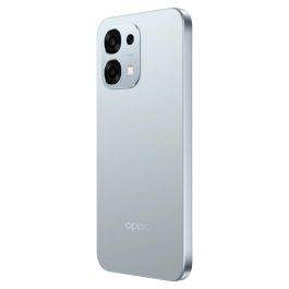 Oppo A6 Pro 8+256Gb Ds 5G Lunar Titanium