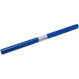 HERMA 7363 Buchschutzfolie azul 2 m 1 rollo