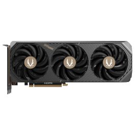 Zotac RTX 5080 16GB GDDR7 PCI Express x16 5.0 Tarjeta Gráfica Precio: 1510.79000017. SKU: B1F93YXRHA
