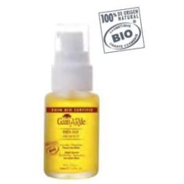 Serum Antiedad Noche 30Ml. Bio Precio: 24.69000039. SKU: B16E5WPQY9