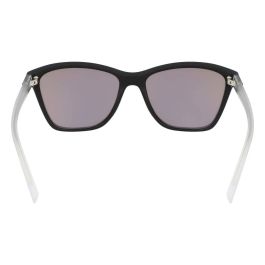 Gafas de Sol Mujer DKNY DK531S-001 Ø 55 mm