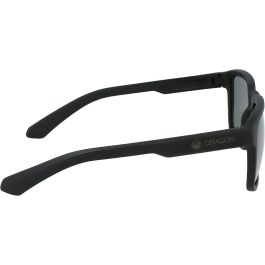 Gafas de Sol Unisex Dragon Alliance Mari Negro