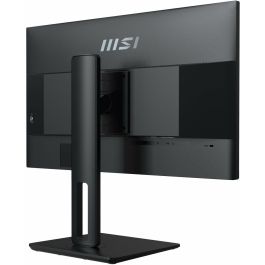 Msi Monitor Pro Mp245Pg 23.8 Pulgadas Full HD 100 Hz
