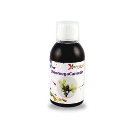 Oleomega Camelin Oleomega Camelin Precio: 22.99. SKU: B192SVAK7J