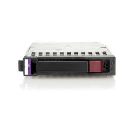 Hewlett Packard Enterprise 2TB 6G SAS 7.2K rpm LFF (3.5-inch) SC Midline 1yr Warranty Hard Drive Precio: 749.50000048. SKU: B19CFX6CEG