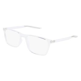 Montura de Gafas Unisex Nike NIKE 7130 Montura de Gafas Unisex Nike NIKE 7130 Precio: 143.99. SKU: B1BRX2R637