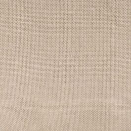 Banqueta Beige Dm-Madera Salón 137 X 45 X 74 cm