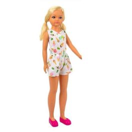 Muñeca maria 85 cm - modelos surtidos Muñeca maria 85 cm - modelos surtidos