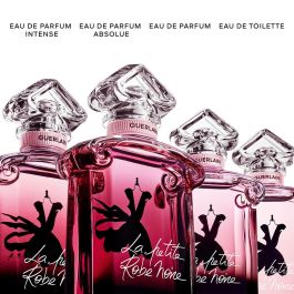 Guerlain LA PETITE ROBE NOIRE Gel de Ducha para Mujer 200 ml