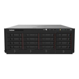 Lenovo 4M27A60835 Kit de Conversión de Torre a Rack para ThinkSystem ST650 V2/V3 Precio: 345.95000011. SKU: B17FK7Y73J