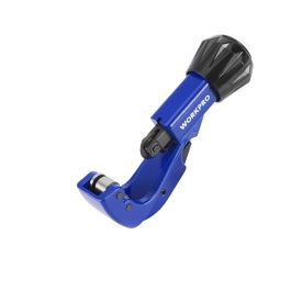 Cortatubos de 3 - 32 mm (1/8" - 1 1/4") Precio: 7.88999981. SKU: B1ACMGKGCF