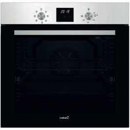 Horno Cata MDS8007X 80 L Precio: 327.88999991. SKU: B1CEEK3D8N