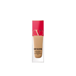 Very Valentino, Base líquida, MA2, SPF 25, 25 ml Precio: 57.49999981. SKU: B1HJSFMNPY