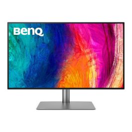 BenQ PD3225U (9H.LLYLA.TBE) Monitor 32" IPS, 3840x2160, 5ms Precio: 1006.50000022. SKU: B1BXWNT2RR