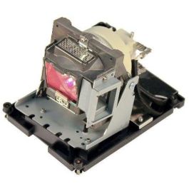 CoreParts Projector Lamp for Vivitek 3000 hours, 310 Watt fit for Vivitek Projector D966HD-WT, Vivitek Projector D967-WT Precio: 119.98999969. SKU: B13CZ9BKFV
