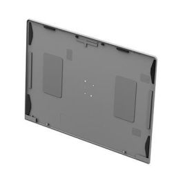 HP Display back cover (includes wireless antennas and bezel adhesive) Precio: 691.94999984. SKU: B14V8SVCZL