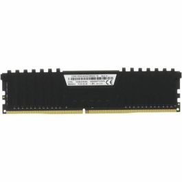 Corsair CMK16GX4M2Z3600C18 Vengeance LPX 16GB (2x8GB) DDR4 3600MHz DIMM CL16 RAM