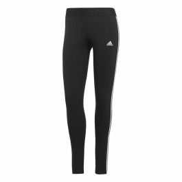 Mallas Deportivas de Mujer Adidas Negro Precio: 29.9959. SKU: B149QCJ3LF