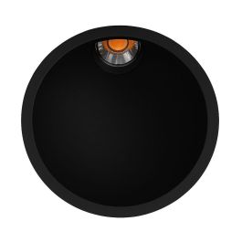 Downlight LED 30W 90Lm/W UGR<15 CRI >95 3000ºK Driver Lifud 50.000H Downlight LED 30W 90Lm/W UGR<15 CRI >95 3000ºK Driver Lifud 50.000H Precio: 34.50000037. SKU: 15422446797187