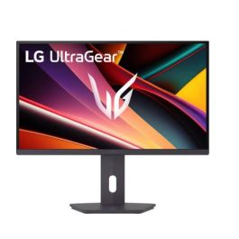 Lg Monitor, 27 Pulgadas, 27Gp750-B, 68,6 Cm, 1920 X 1080 Pixeles, Full Hd, Led, 1 Ms, Negro Lg Monitor, 27 Pulgadas, 27Gp750-B, 68,6 Cm, 1920 X 1080 Pixeles, Full Hd, Led, 1 Ms, Negro Precio: 205.59000011. SKU: B15QJYVPSH