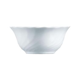 Bol Opal Trianon Luminarc 12 cm Precio: 1.88999943. SKU: S2703922