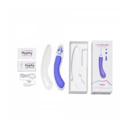 Vibrador Lovense Azul Vibrador Lovense Azul