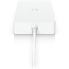 Ubiquiti AC Adapter 210W para Switch PoE UACC-Adapter-AC-210W