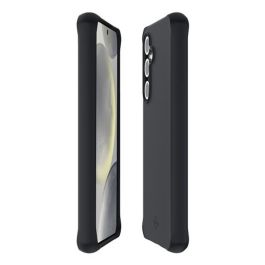 Fundas Mobilis 066075 Precio: 23.68999952. SKU: B15RRT6RNM