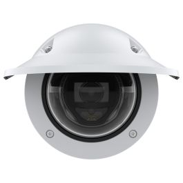 Axis Cámara Netzwerkkamera P3267-LVE 5MP Exterior Visión Nocturna PoE