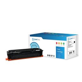 CoreParts Toner CF400X Black, 2.800 Páginas, Alta Capacidad, Compatible con HP Color LaserJet Pro M252 (201X) Series Precio: 44.99669834. SKU: B1EFYXCKS8