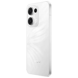 Oppo Reno 13 12+256GB DS 5G Plume White