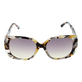 Gafas de Sol Mujer Guess Marciano GM0815 5841G