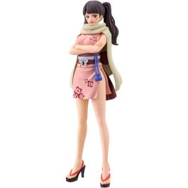 Figura Shinobu Kocho Wanokuni Yukata The Grandline Series One Piece 16cm Precio: 32.79000054. SKU: B1KDPZ4DLA