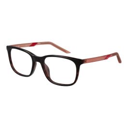 Montura de Gafas Mujer Nike Montura de Gafas Mujer Nike Precio: 94.7551. SKU: B157C75BEZ